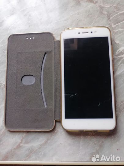 Xiaomi 12 Lite, 8/128 ГБ