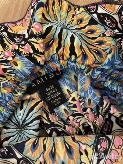 Женская обежда 42