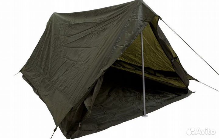 Палатки для организации лагеря