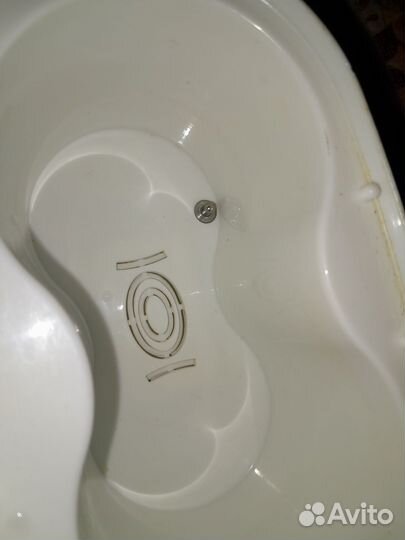 Подогреватель kndr-22 для бутылочек,питания и тд