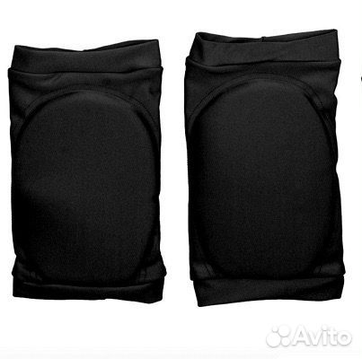 Chersa Наколенники защитные