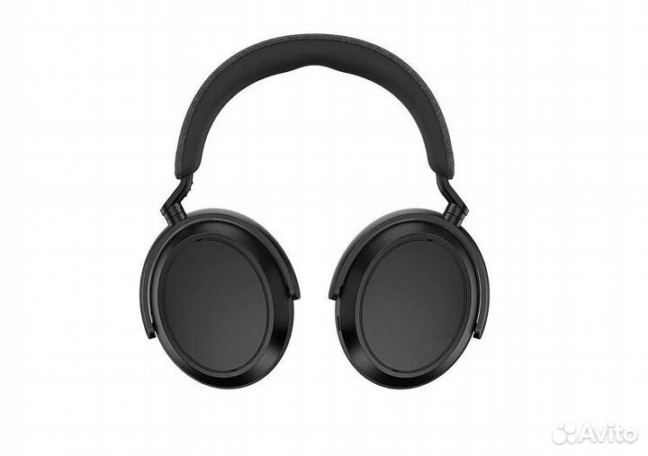 Наушники беспроводные momentum 4 Wireless sennheis