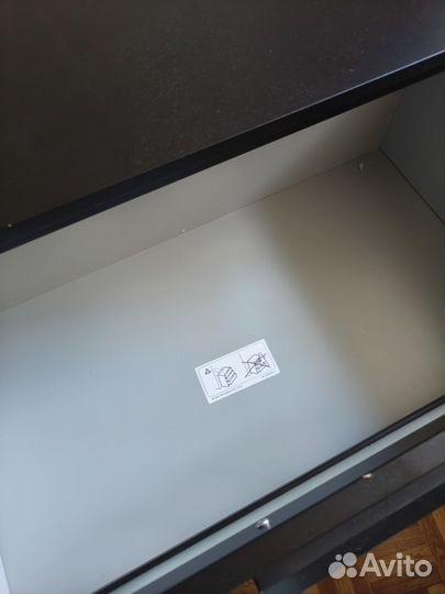 Комод IKEA