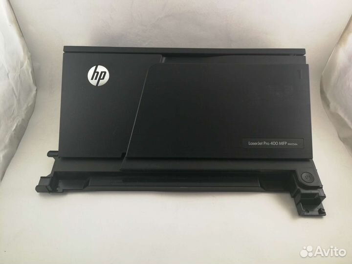 Мфу HP M425dn по запчастям