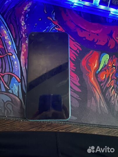 Xiaomi Redmi Note 9, 4/64 ГБ