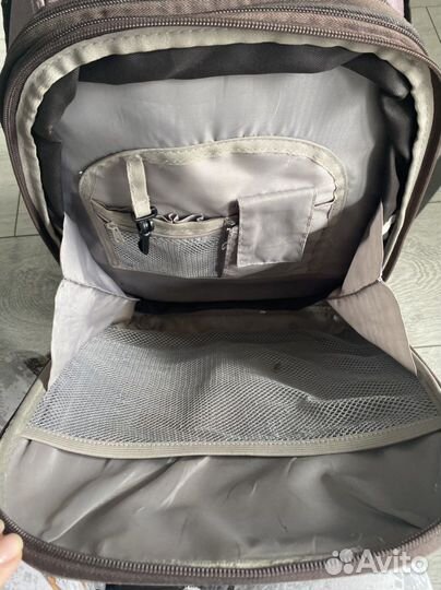 Школьный рюкзак berlingo