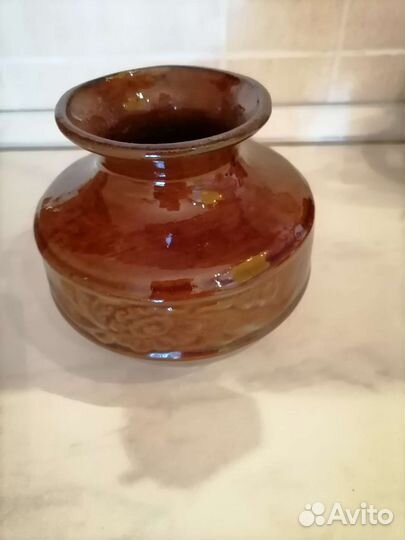 Керамика СССР