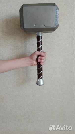 Игрушка 