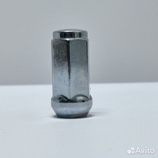 911967HT гайка колесная starleks 20шт