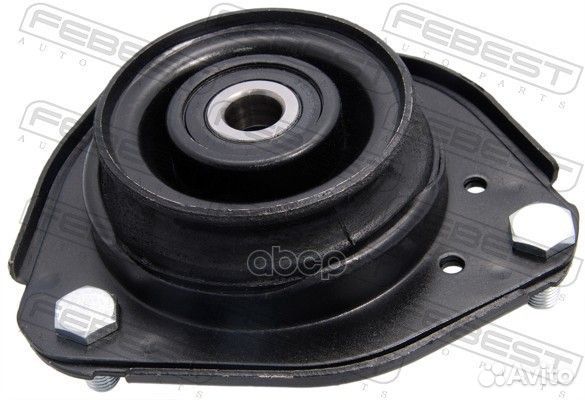 Опора амортизатора TSS-ST195 Febest