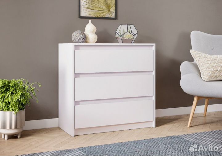 Комод Айден