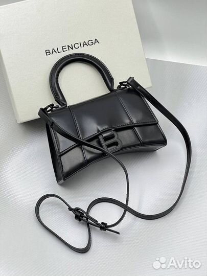 Balenciaga сумка