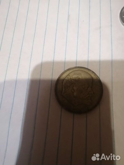 Ленинск-кузнецк