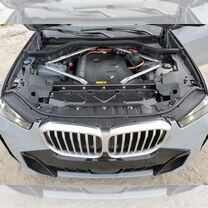 BMW X5 – под заказ из США и Канады, Королев