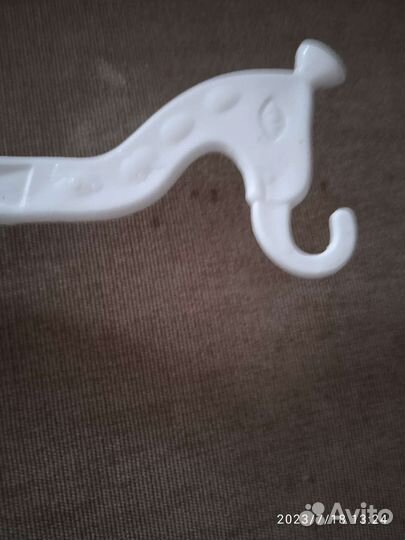 Крепление на мобиль