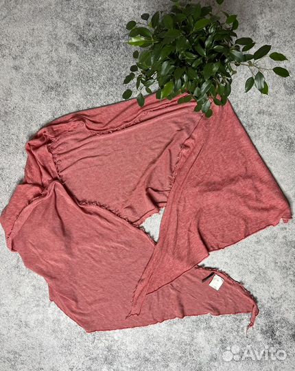 Шарф IRO (Made in Japan) / Оригинал