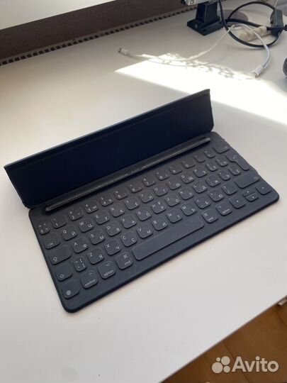 Клавиатура Apple для планшета для iPad