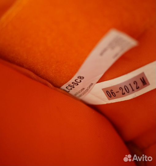 Сумка для камеры Sony