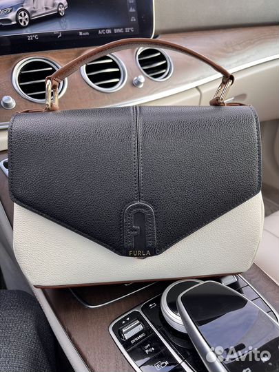 Сумка женская