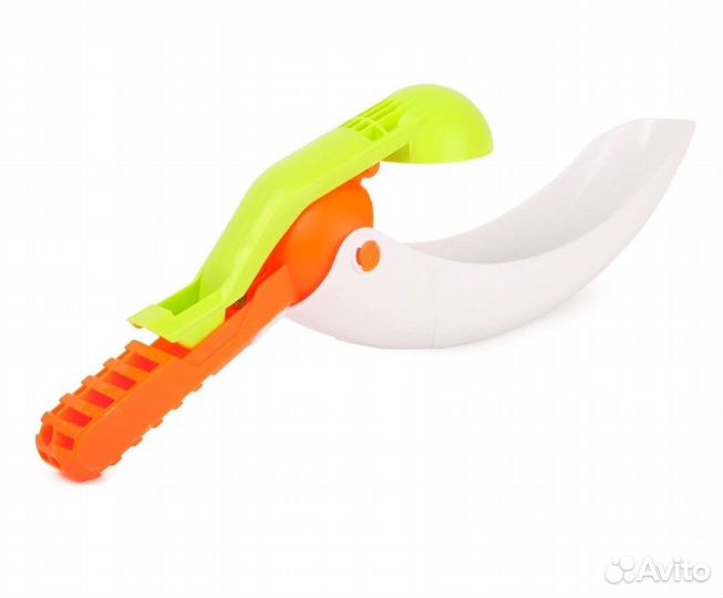 Снежколеп для метания снежков