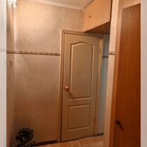 2-к. квартира, 43,7 м², 2/5 эт.