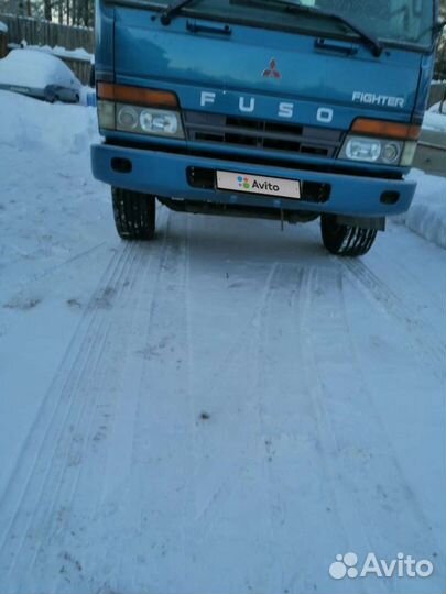 Кран-манипулятор