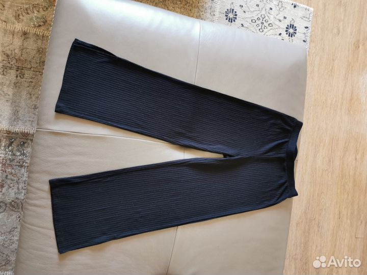 Лук для девочки 9-10 лет