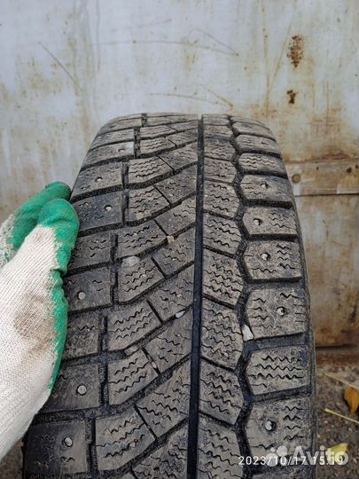 Viatti Brina Nordico V-522 175/65 R14 82T