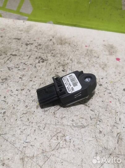 Датчик AIR BAG Тойота Королла Е120