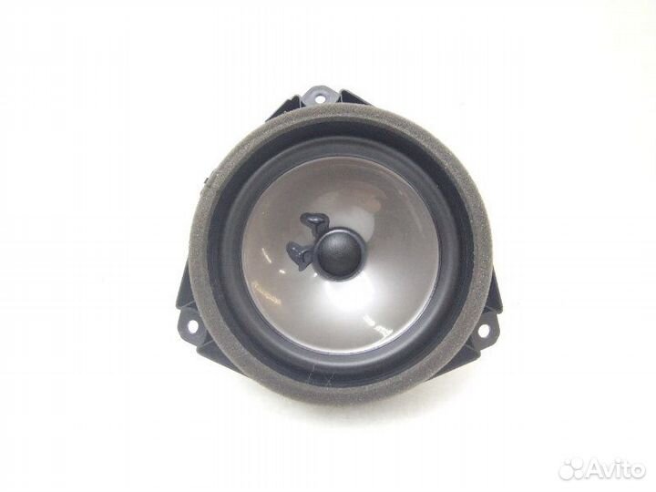 Динамик задний правый Lexus Rx450H GYL25 2grfxs