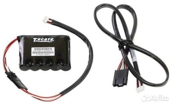 Батарея LSI cvpm02 05-50038-00 03-50038-00