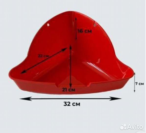 Для животных многое