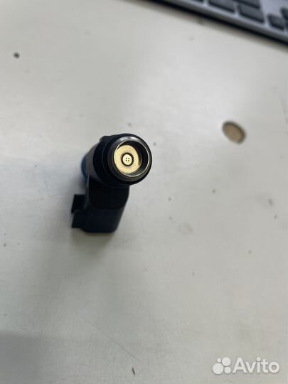 Топливные форсунки 96487553