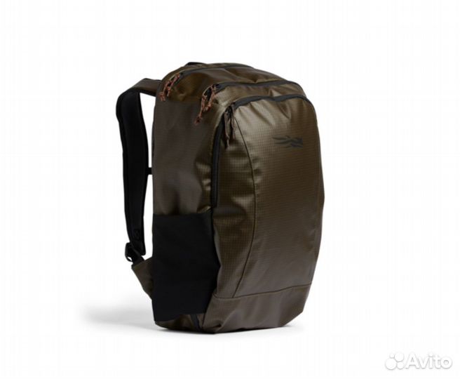 Рюкзак Sitka Drifter