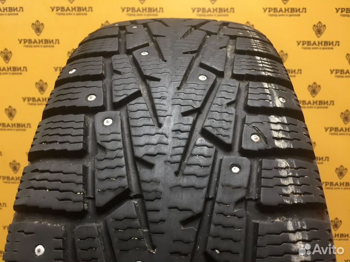 Cordiant Snow Cross PW-2 235/70 R16 106T