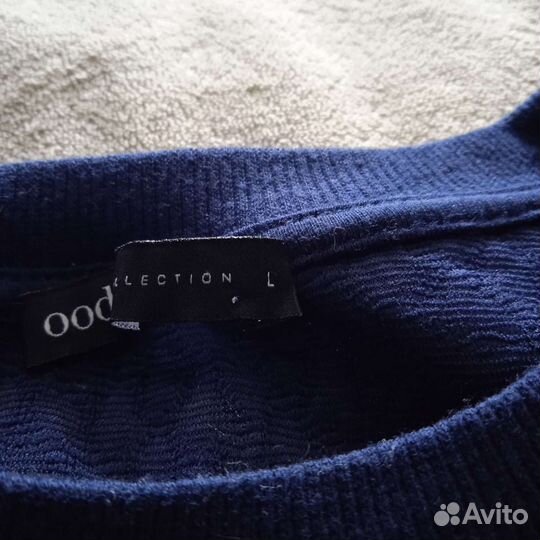 Свитшот