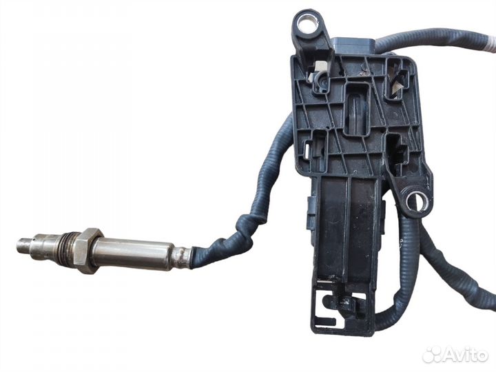 Датчик nox b47d20b 8594553