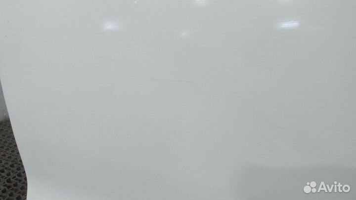 Дверь боковая Volkswagen Golf 6, 2010