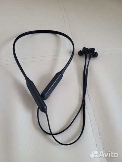 Наушники Bluetooth QCY-L2