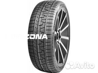 Aplus A702 225/55 R18 98V