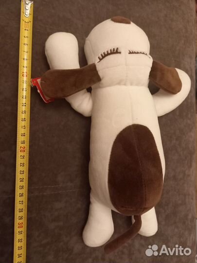 Детские игрушки