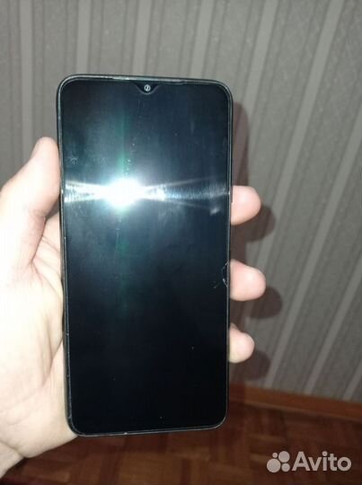 Xiaomi Redmi 9T, 6/128 ГБ