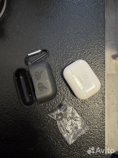 Apple Airpods Pro 2nd generation