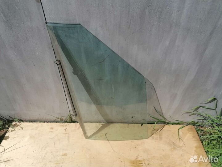 Стекла toyota town ace CR 30