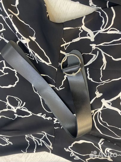 Платье на Новый год, новое с биркой