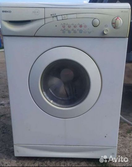 Веко WKL 15105 D, Веко WB 6108 XD, Beko 23560T