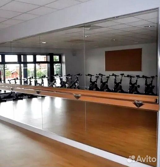 Стекло под заказ