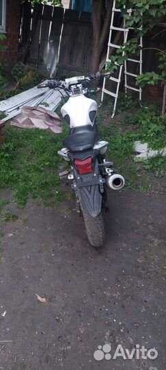 Продам Stels flex250