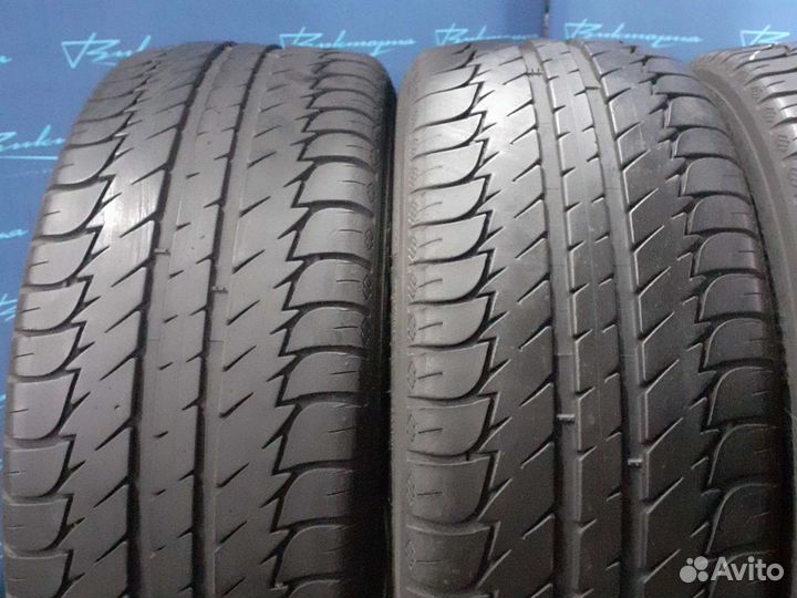 Kleber Dynaxer HP3 205/50 R17