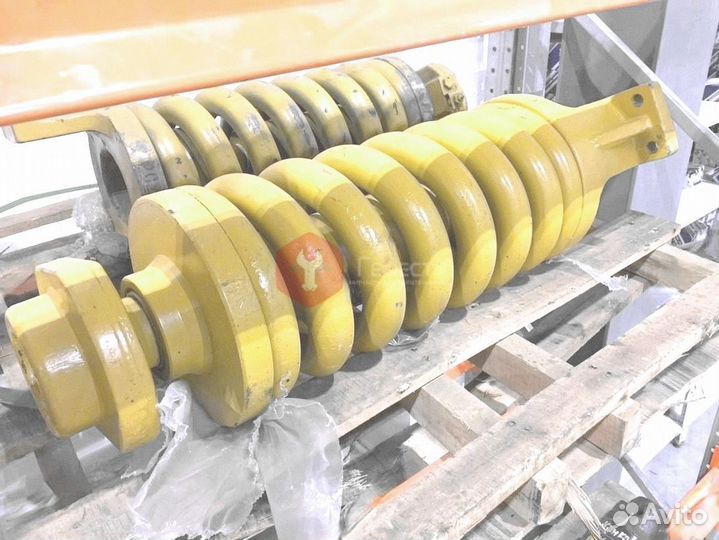 Натяжитель цепи Hitachi EX370HD-59159015